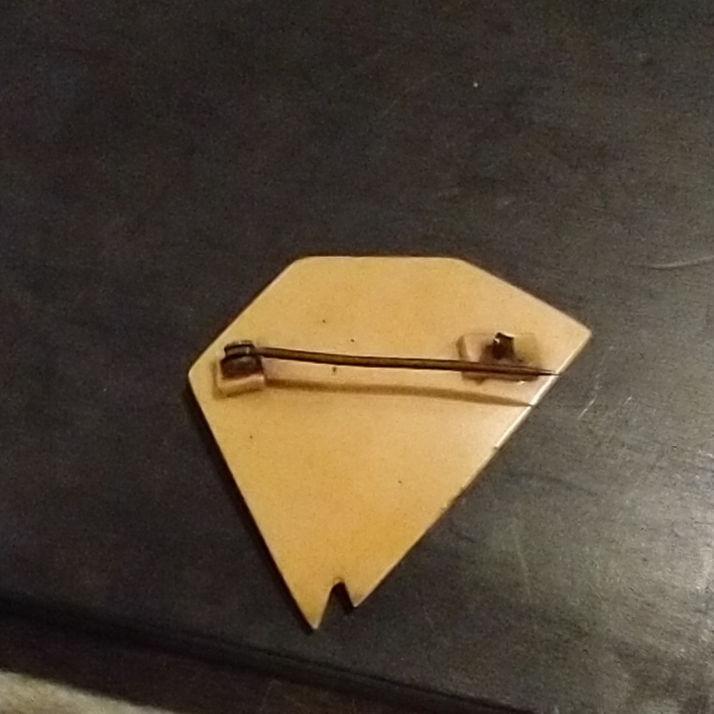 Bakelite - Picture 4 of 4